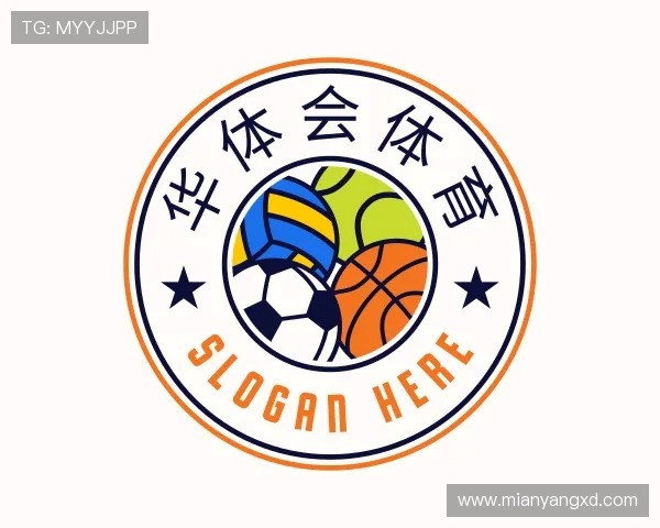 发现华体会体育